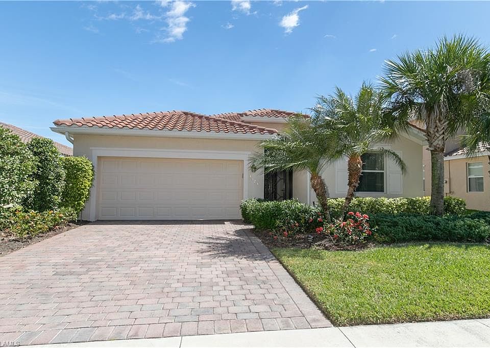 1st image of 3523 Dandolo Cir