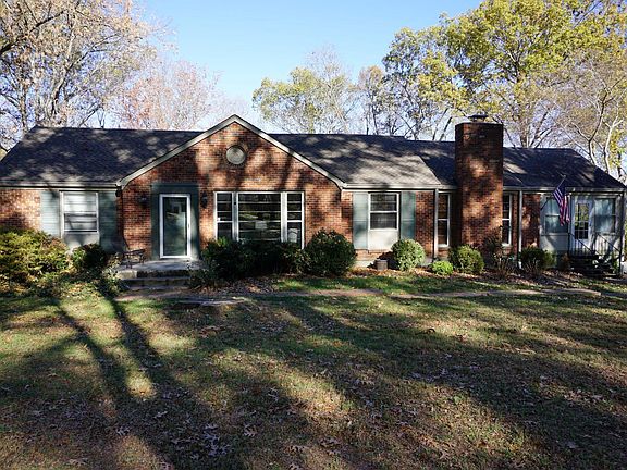 2nd image of 6236 Vosswood Dr