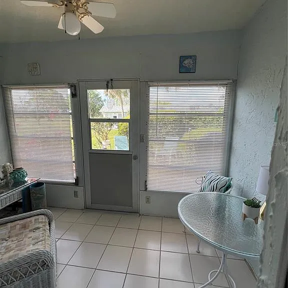 3668 Trophy Blvd — Photo 21