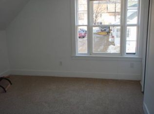 134 Mechanic St, Laconia, NH 03246