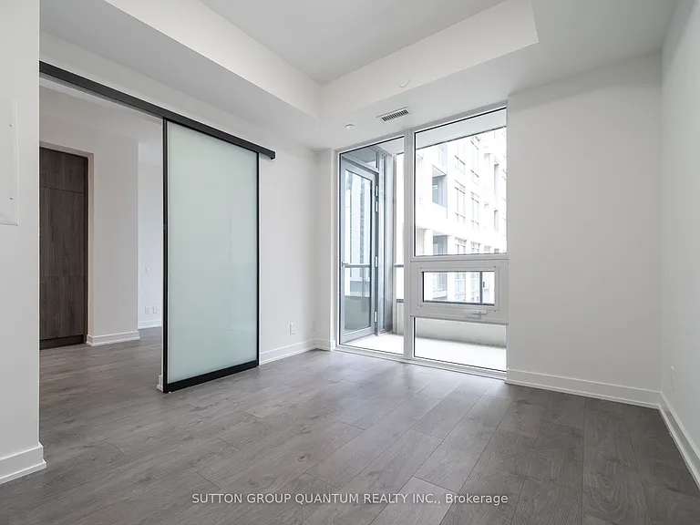 108 Peter St #1611 — Photo 13