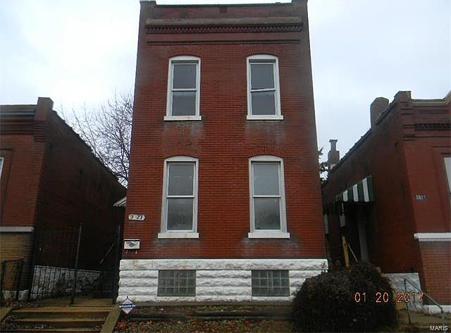 1st image of 3823 Nebraska Ave