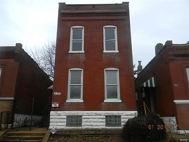 3823 Nebraska Ave photo 1