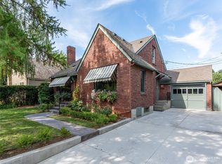 8 Harrison St, Wenatchee, WA 98801