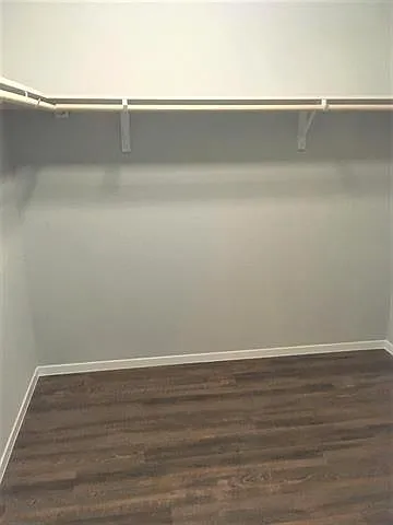 620 Railroad Ave #104 — Photo 13