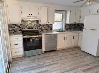 22-24 Ventura Way #22, South Yarmouth, MA 02664