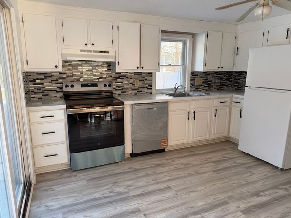 22-24 Ventura Way #22