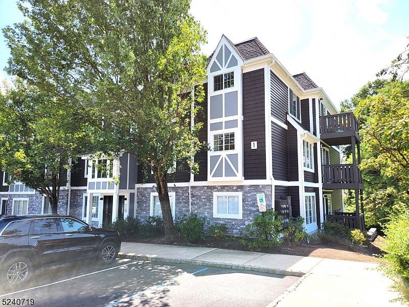 17 Village Dr 17, Morristown, NJ 07960 Zillow