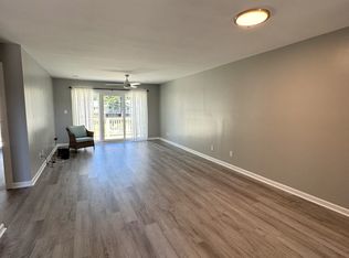 3015 Old Bryan Dr APT 10-7, Myrtle Beach, SC 29577