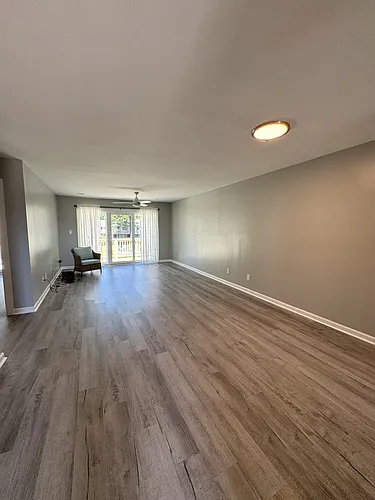 3015 Old Bryan Dr #10-7 Photo 1