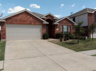 1308 Sandalwood Rd, ROYSE CITY, TX 75189