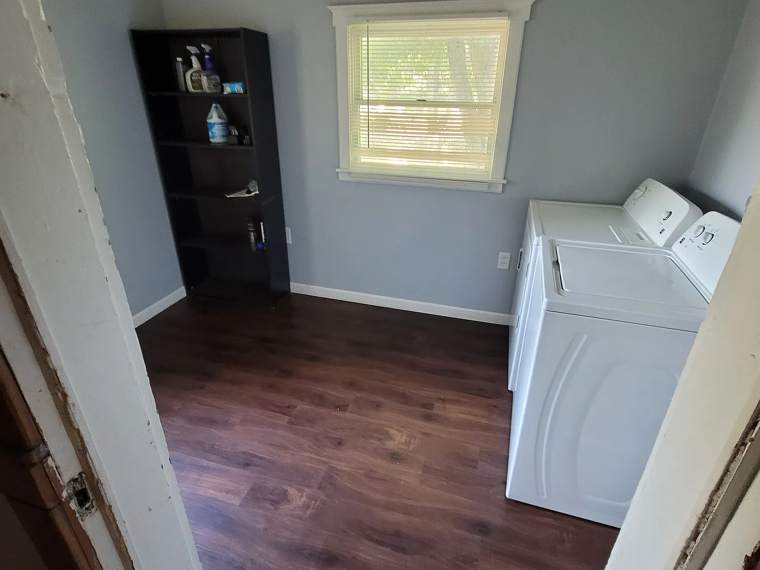 5 bed, 2577 sqft, $2,500 — Photo 1