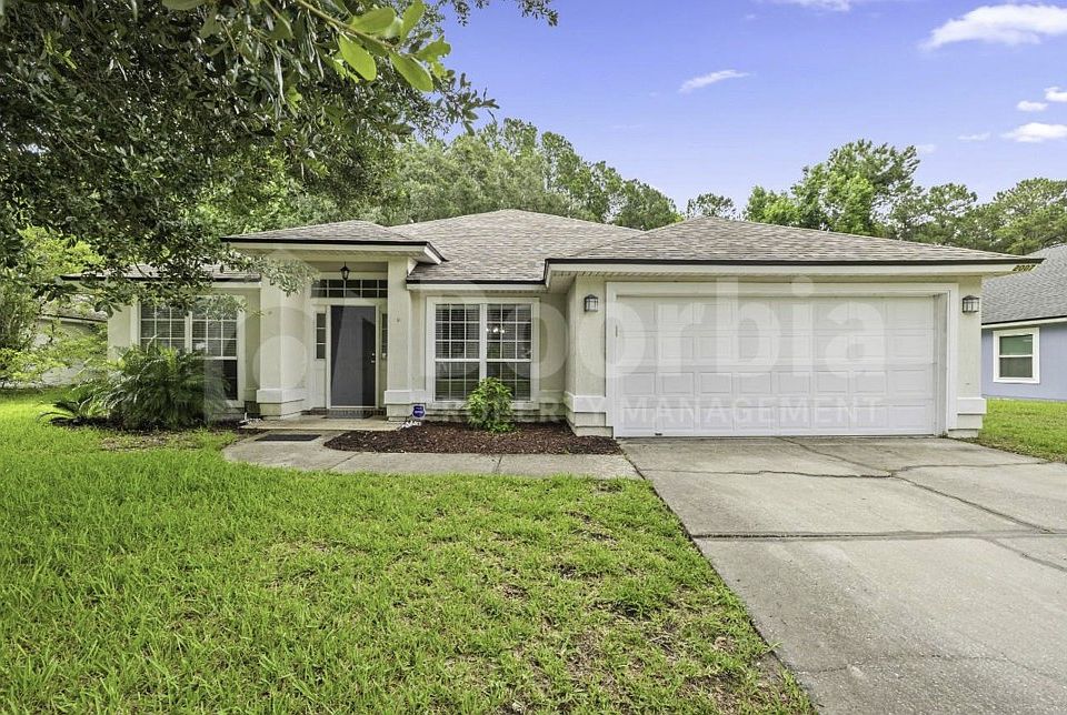 1st image of 2007 Hollington Dr