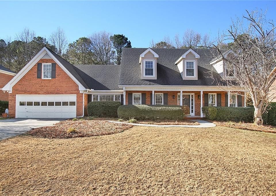 1st image of 5144 Bowers Brook Dr