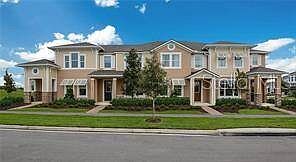 1st image of 2804 Cello Ln