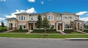 2804 Cello Ln