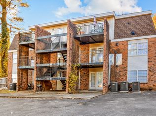 307 Bradford Ave APT 3, Fayetteville, NC 28301