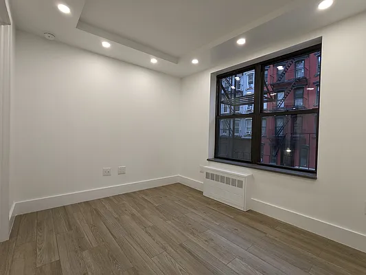 Rented by Homefront Management E29, Inc. | media 12