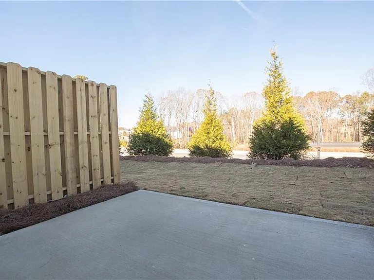 5935 Osgood Pl — Photo 26