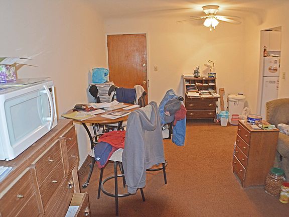 2nd image of 15031 Madison Ave APT 8