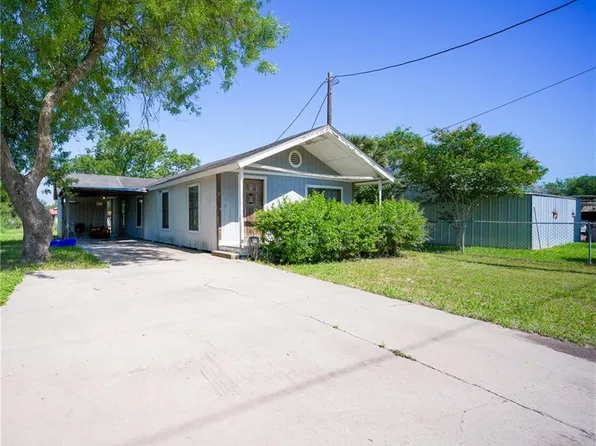 11817 Olive Grv, Mercedes, TX 78570
