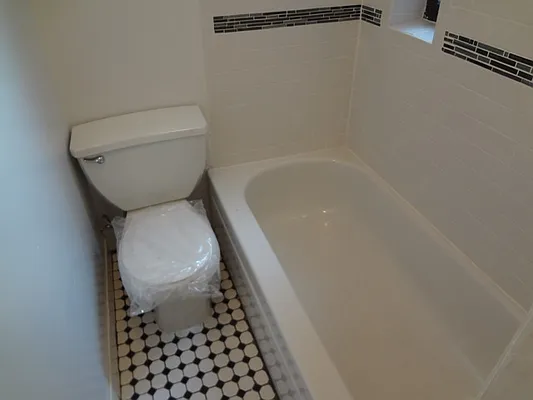 Rented by City Heights Realty | media 20