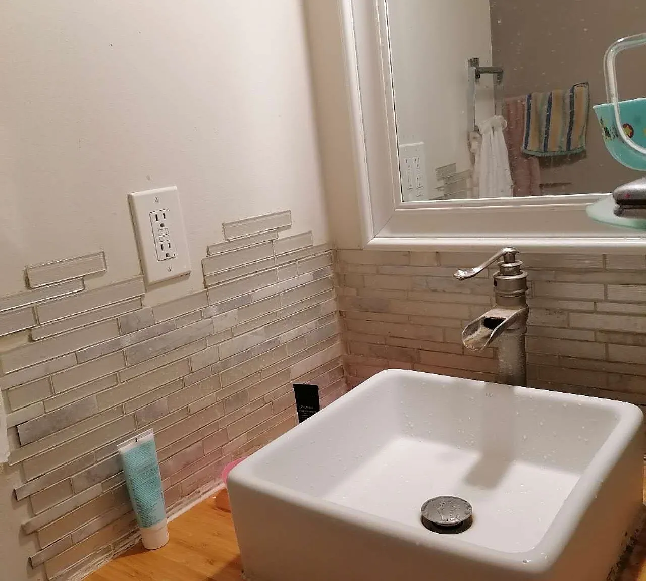 1 bed, $800 — Photo 2