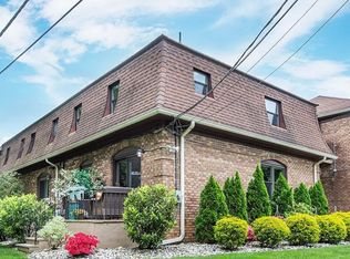 694A Bloomfield Ave, Caldwell, NJ 07006