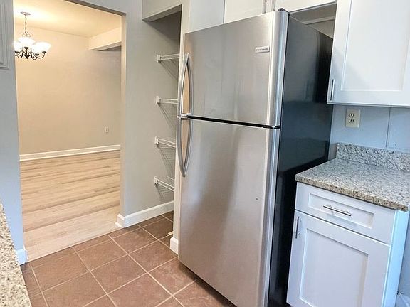 2nd image of 5612 Bismach Dr APT 1
