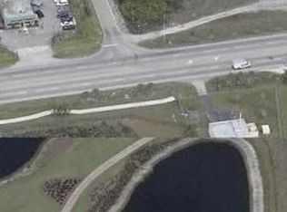 12908 1st St, Fort Myers, FL 33905