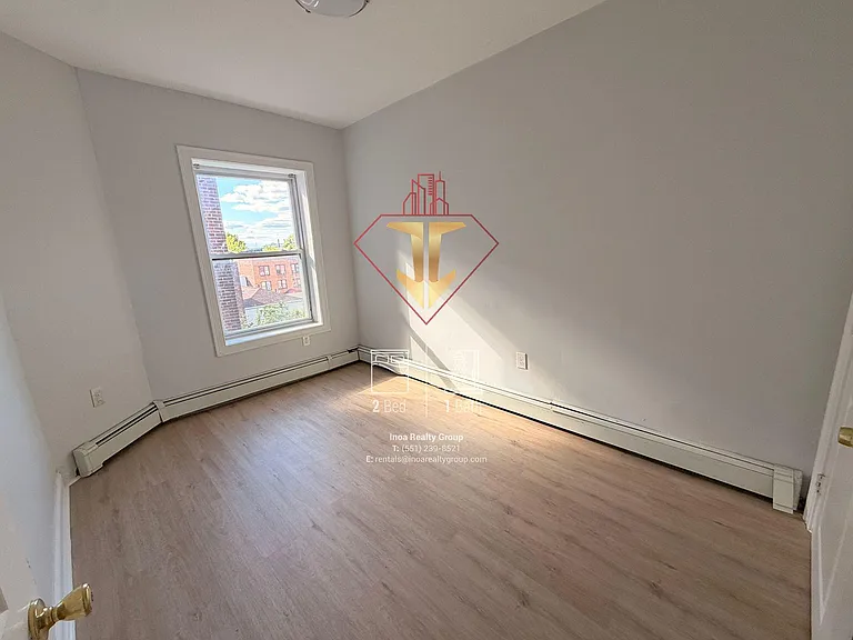 13-14 Olean Ave #4A — Photo 5