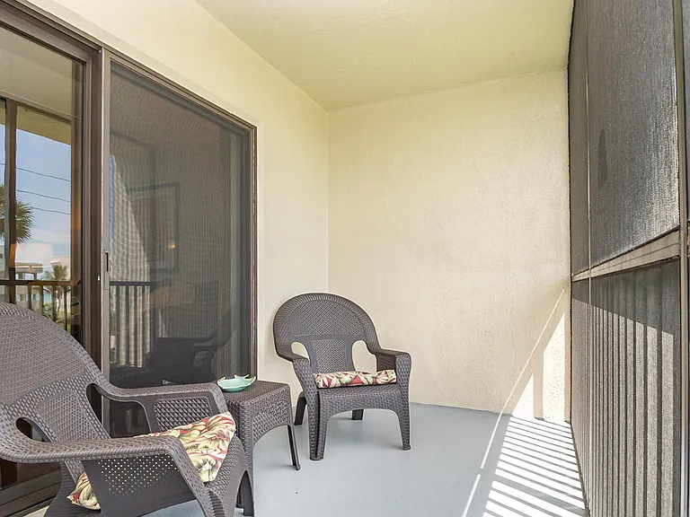 2150 Atlantic St #423 — Photo 5