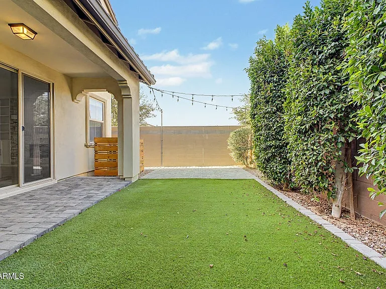 1941 S Wallrade Ln — Photo 34