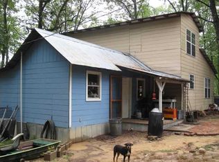 454 Ski View Dr, Dunlap, TN 37327