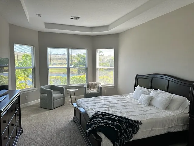 6289 Mesa Gln — Photo 27