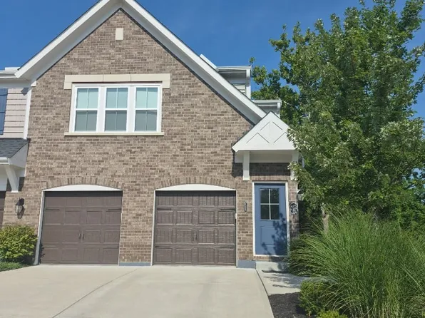 4329 Value Spgs, Cincinnati, OH 45245