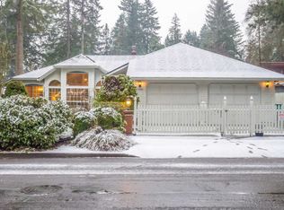 7700 NE 148th Ave, Vancouver, WA