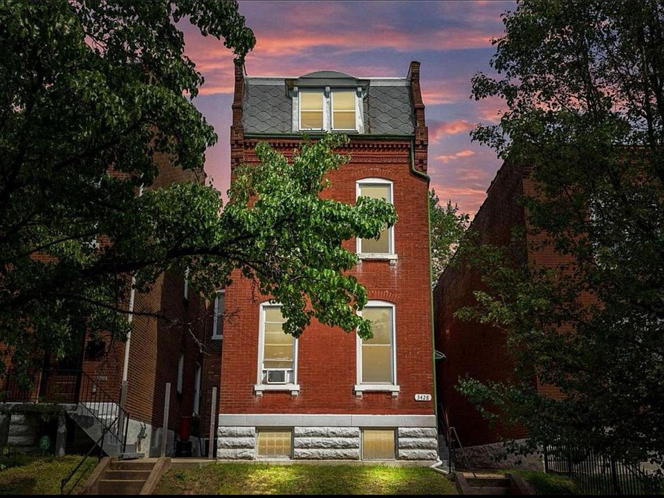 1st image of 3428 Pennsylvania Ave #2F