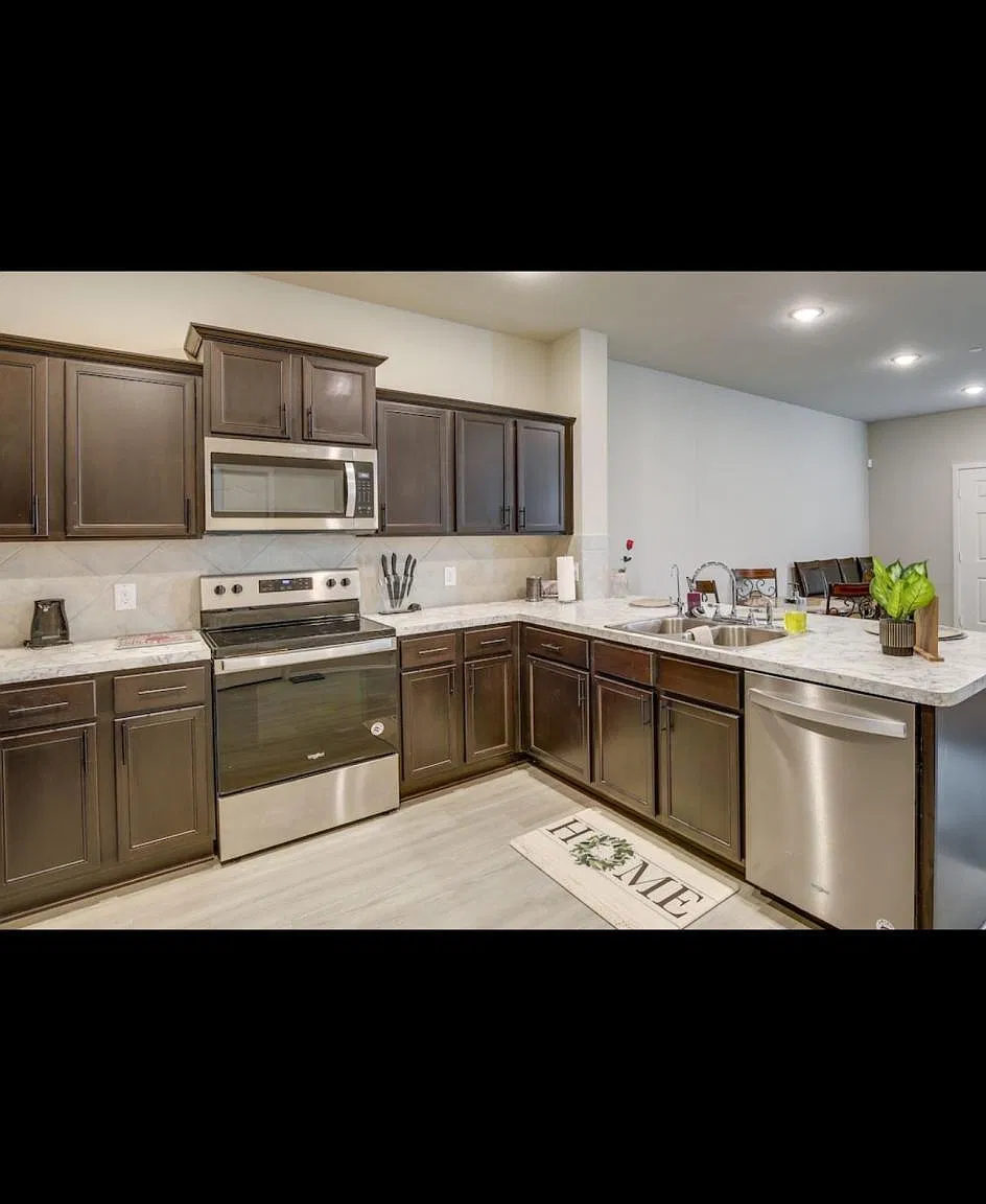 2708 Percheron Dr — Photo 1