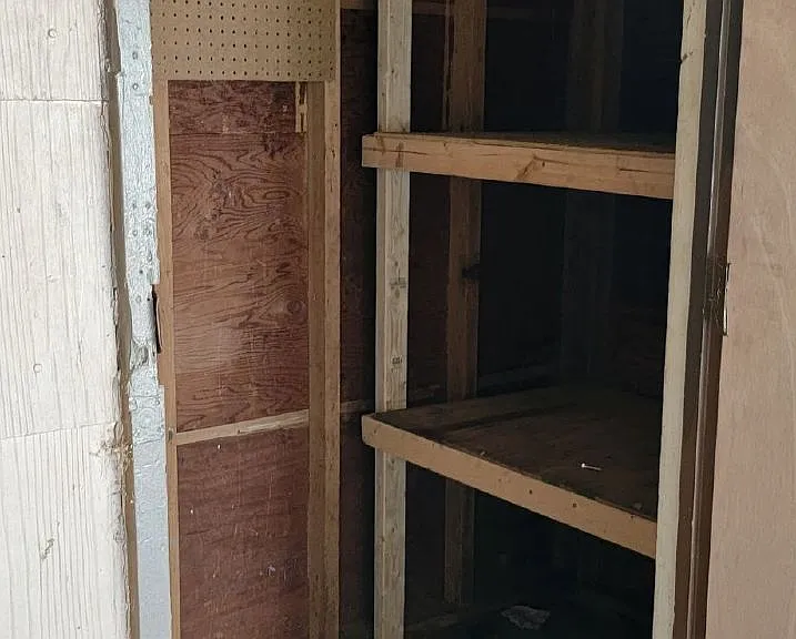 1110 Spruce St — Photo 21