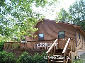 1st image of 75 Dahlia Ln