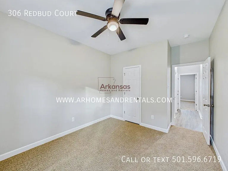 306 Redbud Ct — Photo 9