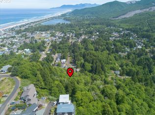 S Keel Street 102 #TL, Rockaway Beach, OR 97136