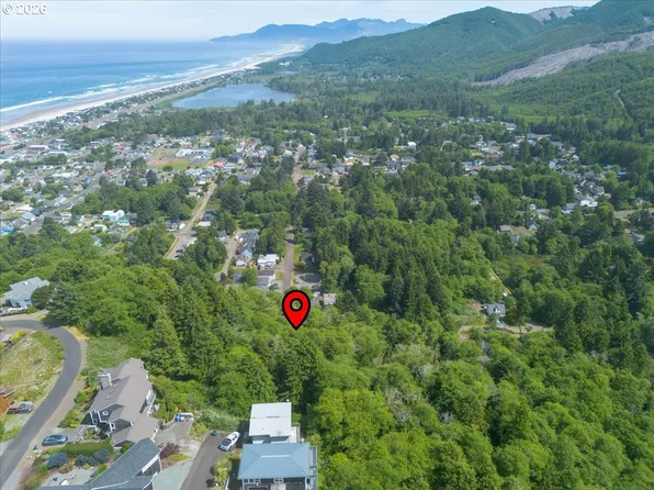 S Keel Street 102 #Tl, Rockaway Beach, OR 97136