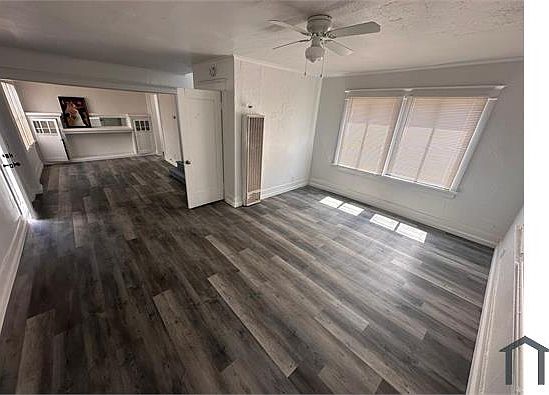 1st image of 505 N Avenue 50
