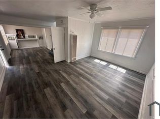 505 N Avenue 50, Los Angeles, CA 90042