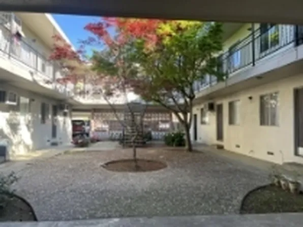 845 Kimball Ave, Yuba City, CA