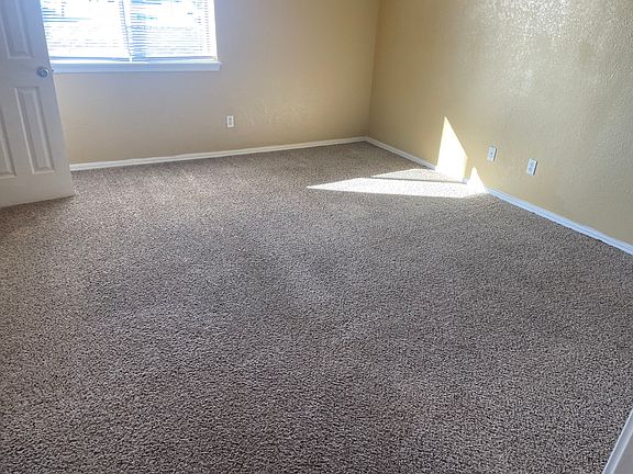 2nd image of 1401 Concord Dr