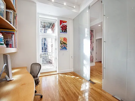 Rented by Sotheby's International Realty | media 39