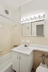 Sold by Mirador Real Estate